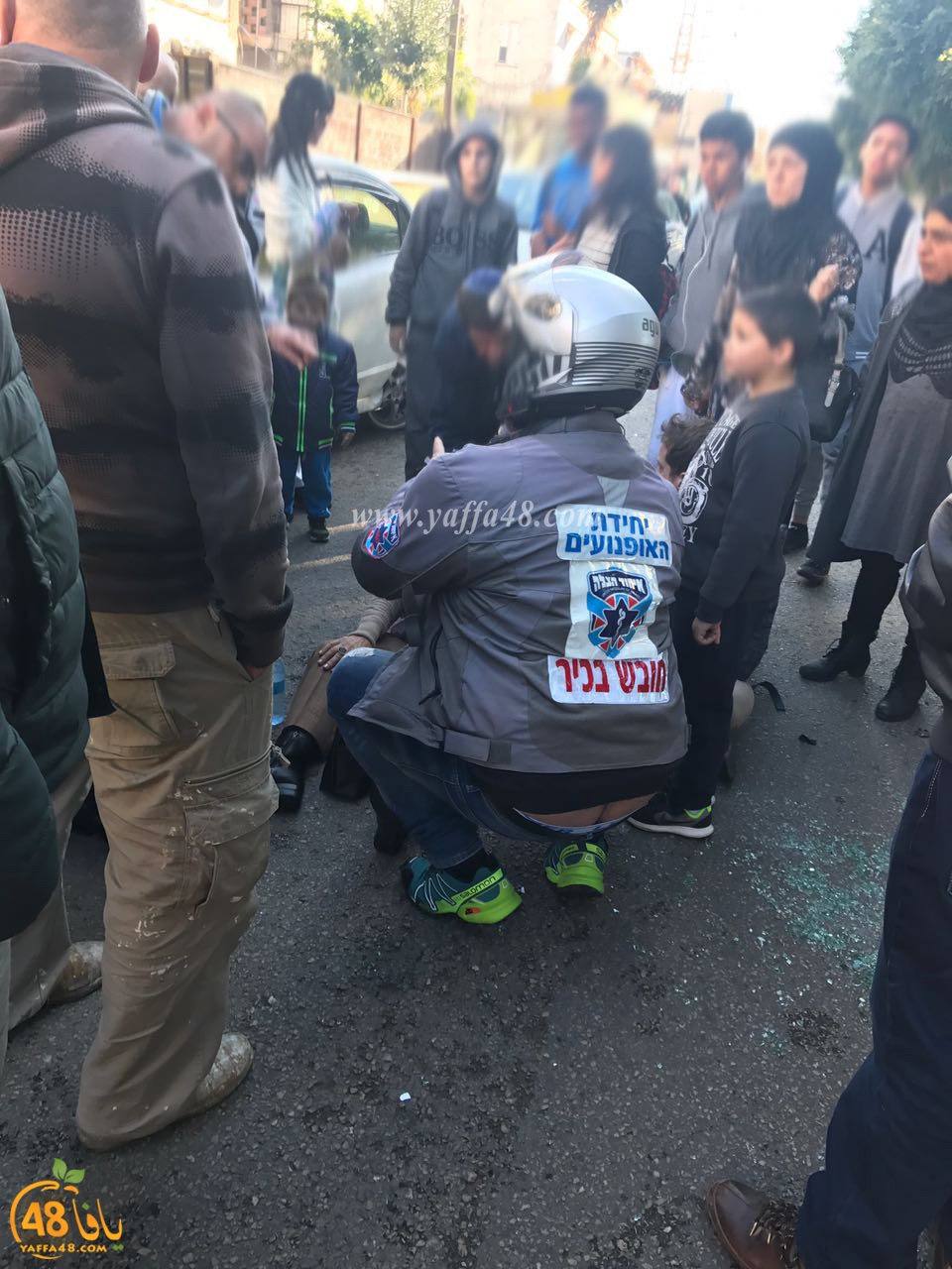 accedent shderotu eya (3).jpg